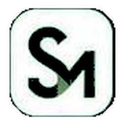 Selorme Media