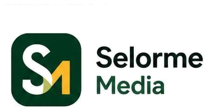 Selorme Media